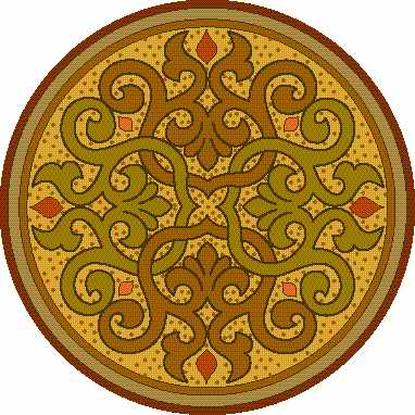 Arabesque Designs - Aridi ></a>
<script language=JavaScript> 
  var txt = 