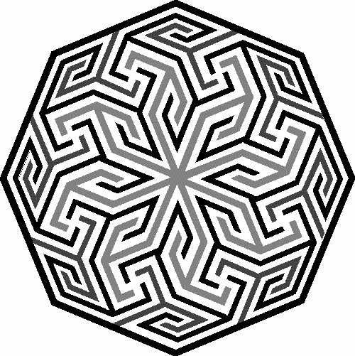 Arabesque Designs - Aridi ></a>
<script language=JavaScript> 
  var txt = 