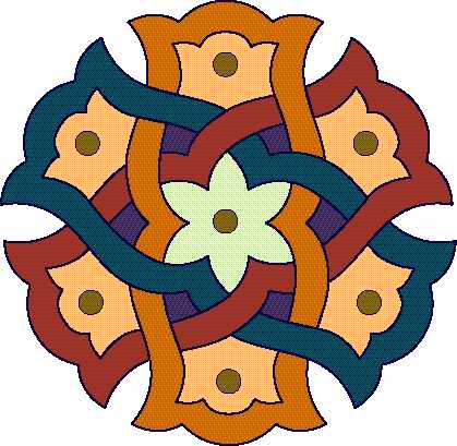 Arabesque Designs - Aridi ></a>
<script language=JavaScript> 
  var txt = 