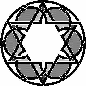 Arabesque Designs - Aridi ></a>
<script language=JavaScript> 
  var txt = 
