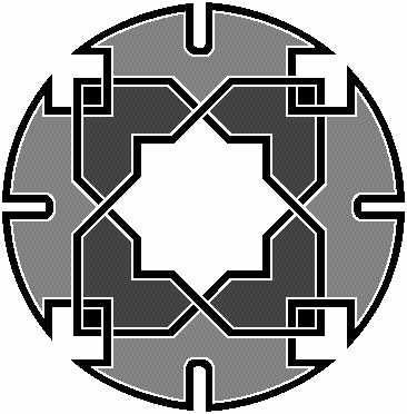 Arabesque Designs - Aridi ></a>
<script language=JavaScript> 
  var txt = 