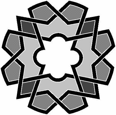 Arabesque Designs - Aridi ></a>
<script language=JavaScript> 
  var txt = 