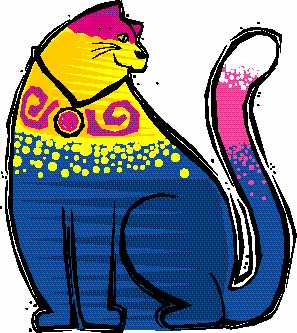 Aridi Fiesta - Aridi ></a>
<script language=JavaScript> 
  var txt = 