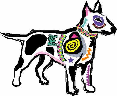 Aridi Fiesta - Aridi ></a>
<script language=JavaScript> 
  var txt = 