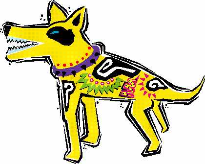 Aridi Fiesta - Aridi ></a>
<script language=JavaScript> 
  var txt = 
