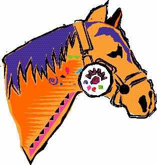 Aridi Fiesta - Aridi ></a>
<script language=JavaScript> 
  var txt = 