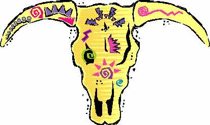 Aridi Fiesta - Aridi ></a>
<script language=JavaScript> 
  var txt = 