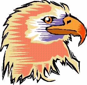 Aridi Fiesta - Aridi ></a>
<script language=JavaScript> 
  var txt = 