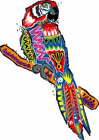 Aridi Fiesta - Aridi ></a>
<script language=JavaScript> 
  var txt = 