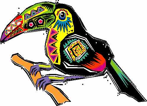 Aridi Fiesta - Aridi ></a>
<script language=JavaScript> 
  var txt = 
