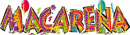 Aridi Fiesta - Aridi ></a>
<script language=JavaScript> 
  var txt = 