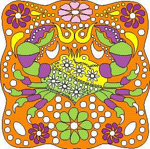 Aridi Fiesta - Aridi ></a>
<script language=JavaScript> 
  var txt = 