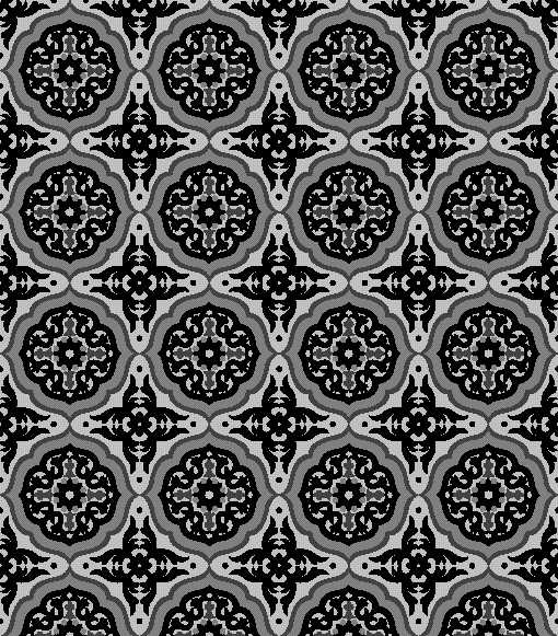 Backgrounds Two - Aridi ></a>
<script language=JavaScript> 
  var txt = 