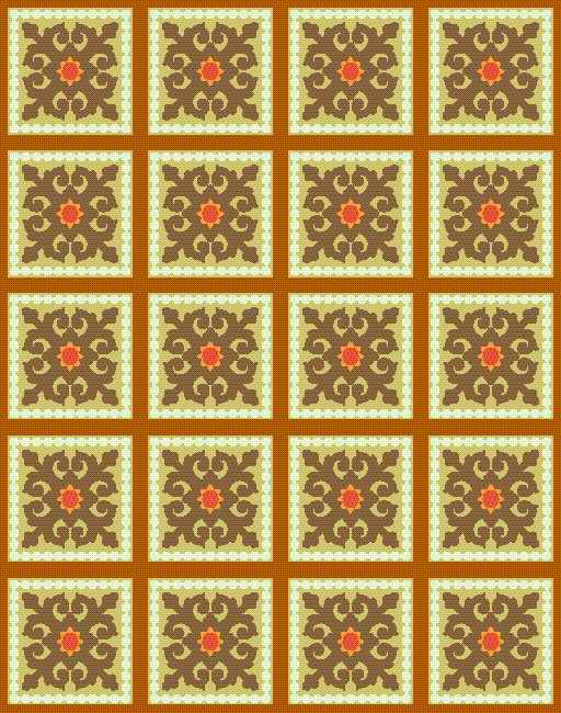 Backgrounds Two - Aridi ></a>
<script language=JavaScript> 
  var txt = 
