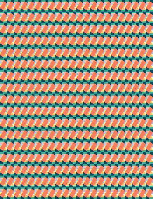 Backgrounds Two - Aridi ></a>
<script language=JavaScript> 
  var txt = 