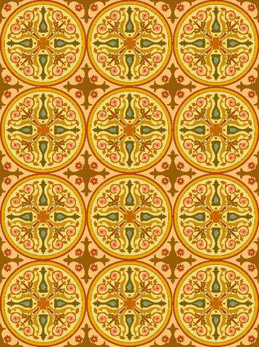 Backgrounds Two - Aridi ></a>
<script language=JavaScript> 
  var txt = 