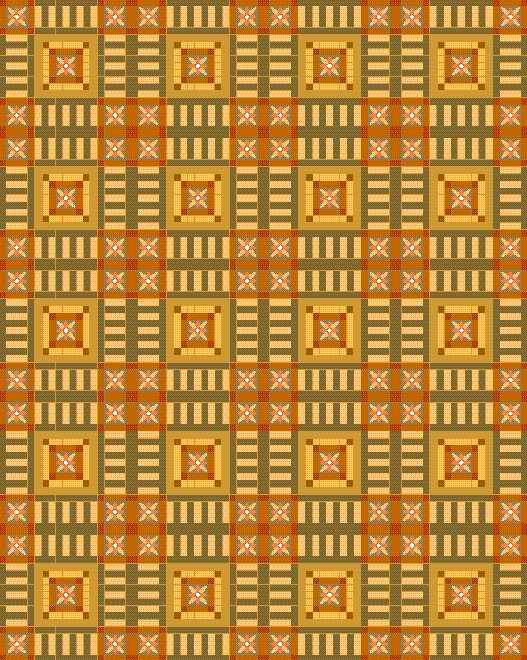 Backgrounds Two - Aridi ></a>
<script language=JavaScript> 
  var txt = 