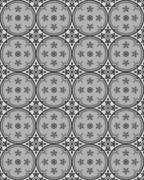 Backgrounds Two - Aridi ></a>
<script language=JavaScript> 
  var txt = 