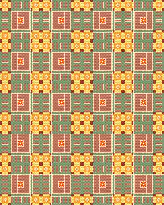 Backgrounds Two - Aridi ></a>
<script language=JavaScript> 
  var txt = 