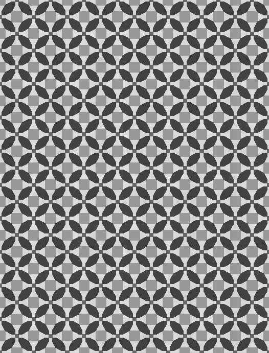Backgrounds Two - Aridi ></a>
<script language=JavaScript> 
  var txt = 