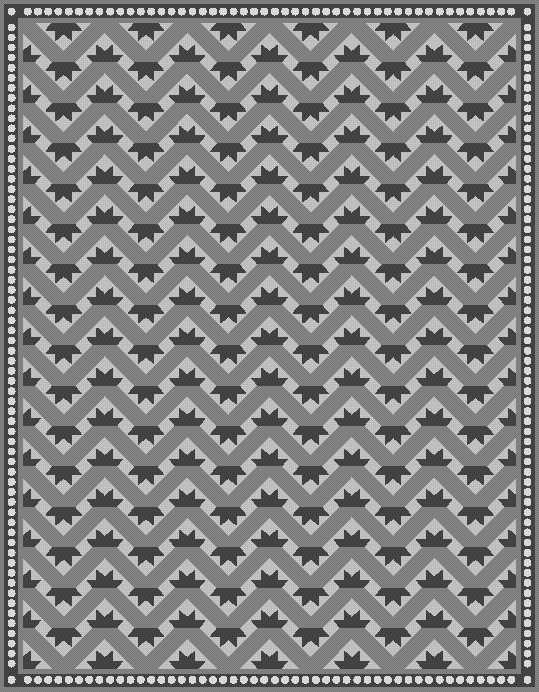 Backgrounds Two - Aridi ></a>
<script language=JavaScript> 
  var txt = 