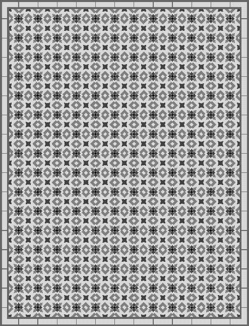 Backgrounds Two - Aridi ></a>
<script language=JavaScript> 
  var txt = 
