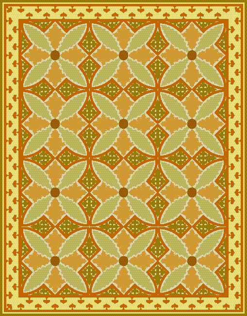 Backgrounds Two - Aridi ></a>
<script language=JavaScript> 
  var txt = 