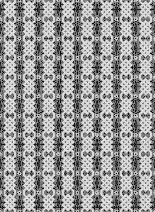 Backgrounds Two - Aridi ></a>
<script language=JavaScript> 
  var txt = 
