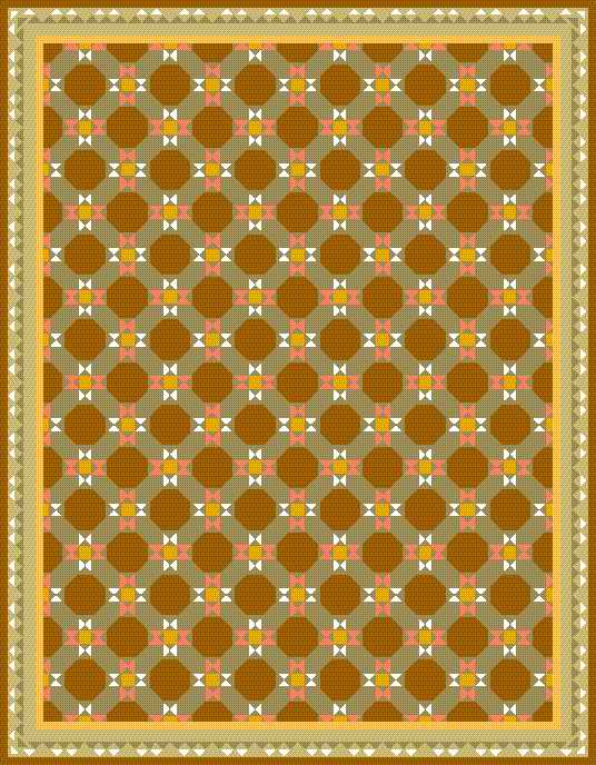 Backgrounds Two - Aridi ></a>
<script language=JavaScript> 
  var txt = 