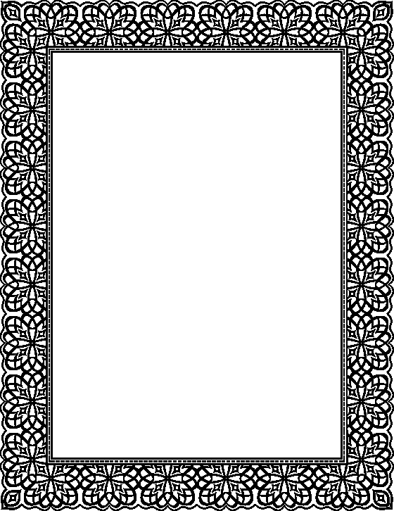 Certificates & Awards Borders - Aridi ></a>
<script language=JavaScript> 
  var txt = 