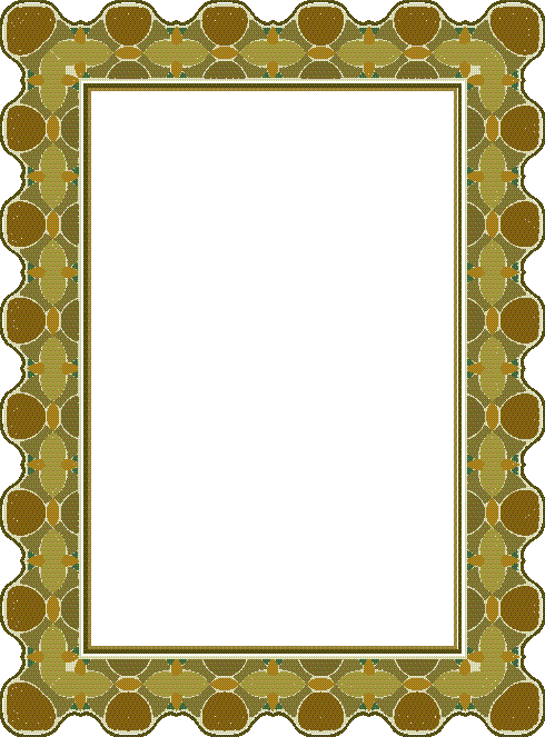Certificates & Awards Borders - Aridi ></a>
<script language=JavaScript> 
  var txt = 