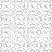 Certificates & Awards Borders - Aridi ></a>
<script language=JavaScript> 
  var txt = 
