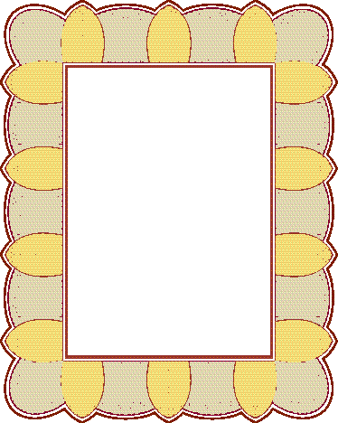 Certificates & Awards Borders - Aridi ></a>
<script language=JavaScript> 
  var txt = 