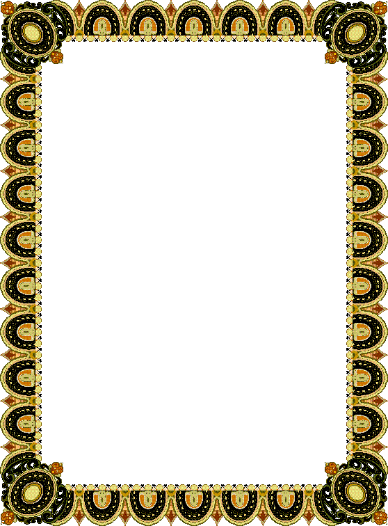 Certificates & Awards Borders - Aridi ></a>
<script language=JavaScript> 
  var txt = 