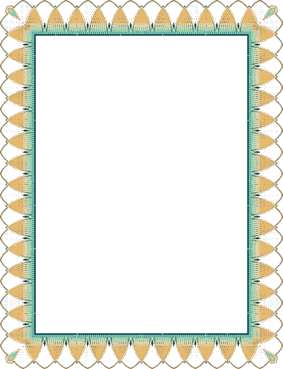 Certificates & Awards Borders - Aridi ></a>
<script language=JavaScript> 
  var txt = 