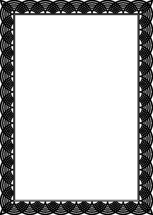 Certificates & Awards Borders - Aridi ></a>
<script language=JavaScript> 
  var txt = 