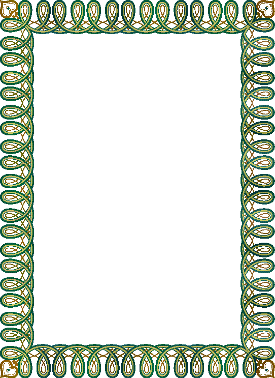 Certificates & Awards Borders - Aridi ></a>
<script language=JavaScript> 
  var txt = 