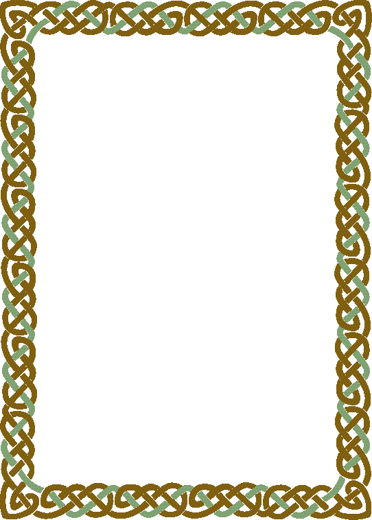 Certificates & Awards Borders - Aridi ></a>
<script language=JavaScript> 
  var txt = 