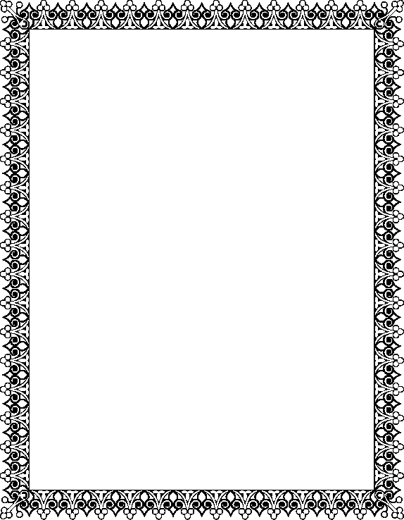 Certificates & Awards Borders - Aridi ></a>
<script language=JavaScript> 
  var txt = 
