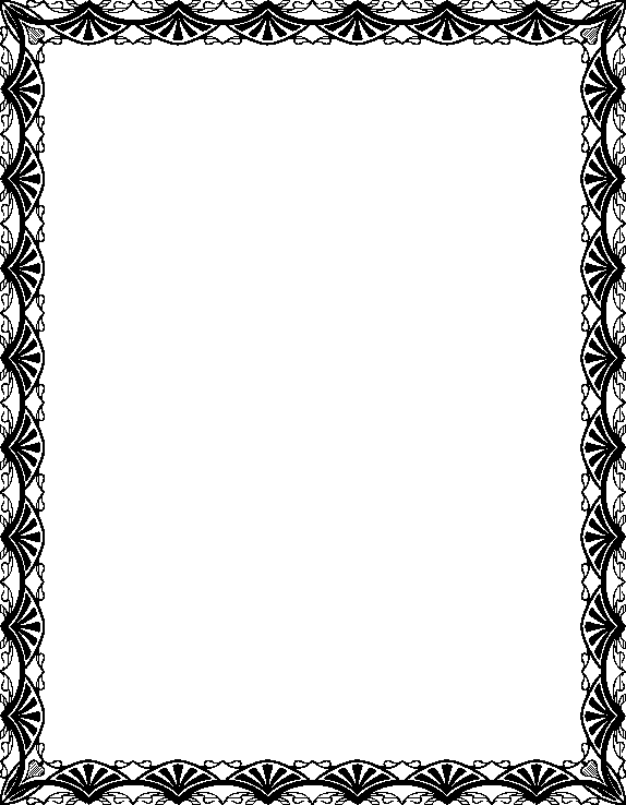 Certificates & Awards Borders - Aridi ></a>
<script language=JavaScript> 
  var txt = 
