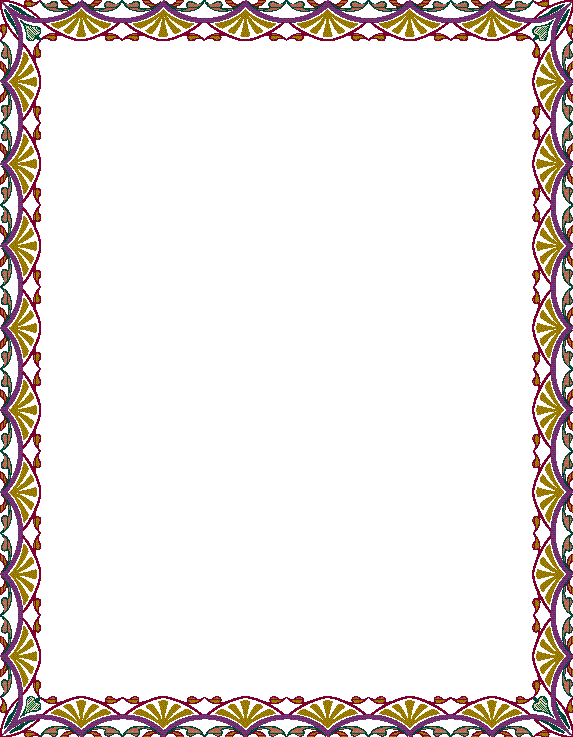 Certificates & Awards Borders - Aridi ></a>
<script language=JavaScript> 
  var txt = 