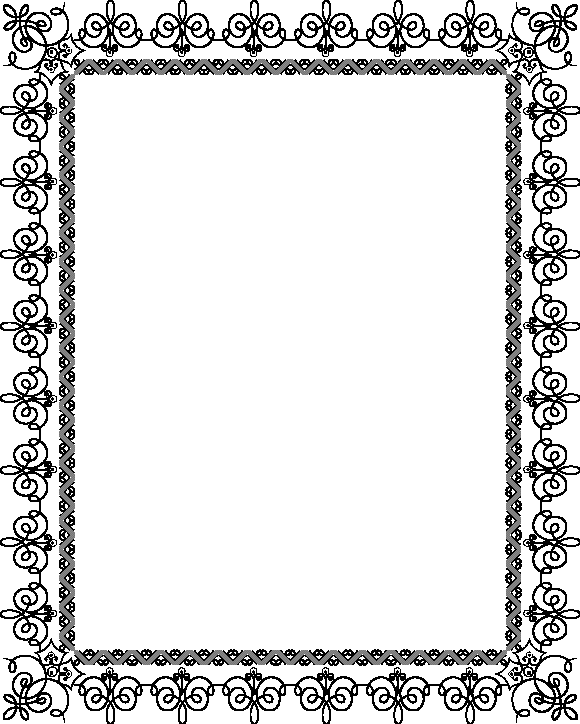 Certificates & Awards Borders - Aridi ></a>
<script language=JavaScript> 
  var txt = 