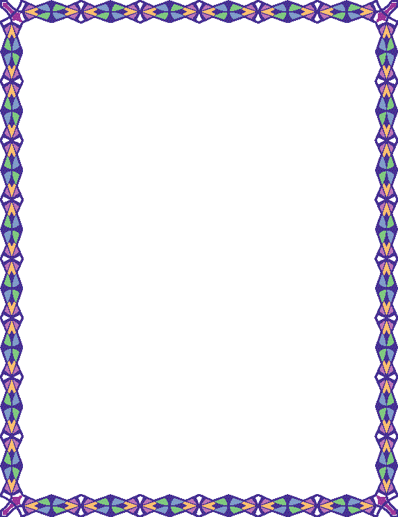 Certificates & Awards Borders - Aridi ></a>
<script language=JavaScript> 
  var txt = 