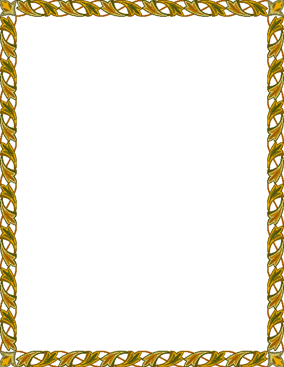 Certificates & Awards Borders - Aridi ></a>
<script language=JavaScript> 
  var txt = 