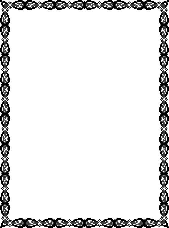 Certificates & Awards Borders - Aridi ></a>
<script language=JavaScript> 
  var txt = 
