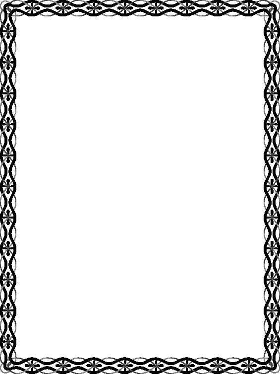 Certificates & Awards Borders - Aridi ></a>
<script language=JavaScript> 
  var txt = 
