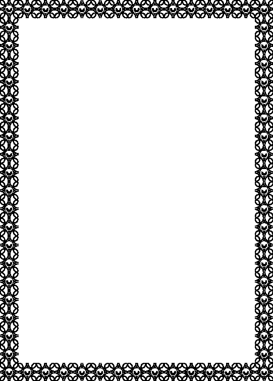 Certificates & Awards Borders - Aridi ></a>
<script language=JavaScript> 
  var txt = 