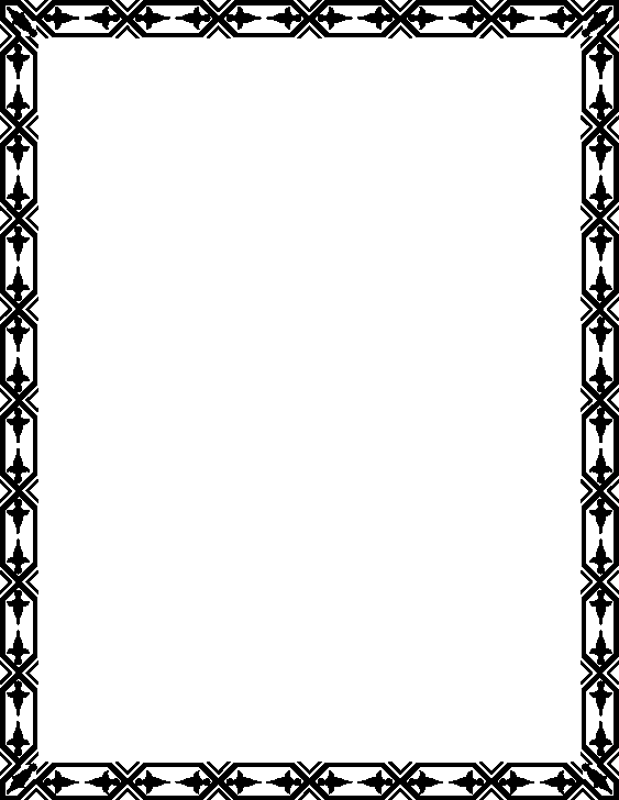 Certificates & Awards Borders - Aridi ></a>
<script language=JavaScript> 
  var txt = 