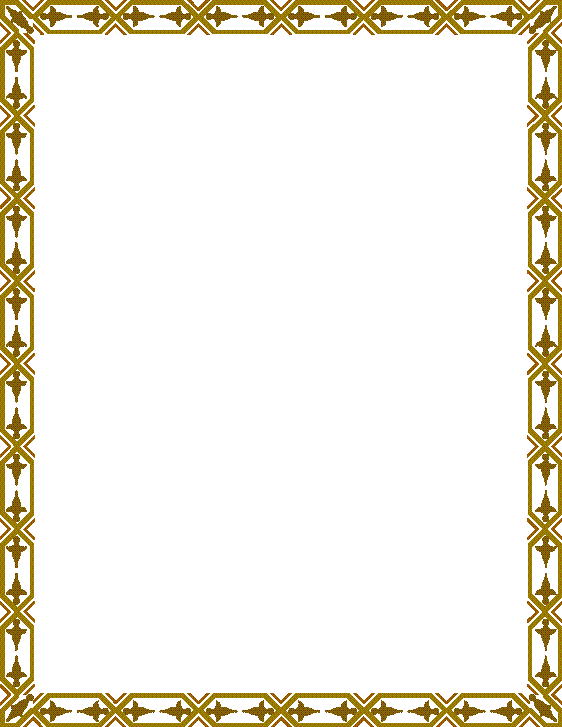 Certificates & Awards Borders - Aridi ></a>
<script language=JavaScript> 
  var txt = 
