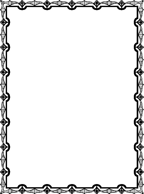 Certificates & Awards Borders - Aridi ></a>
<script language=JavaScript> 
  var txt = 